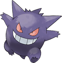 vforum.vn-338327-1891841-094gengar.png