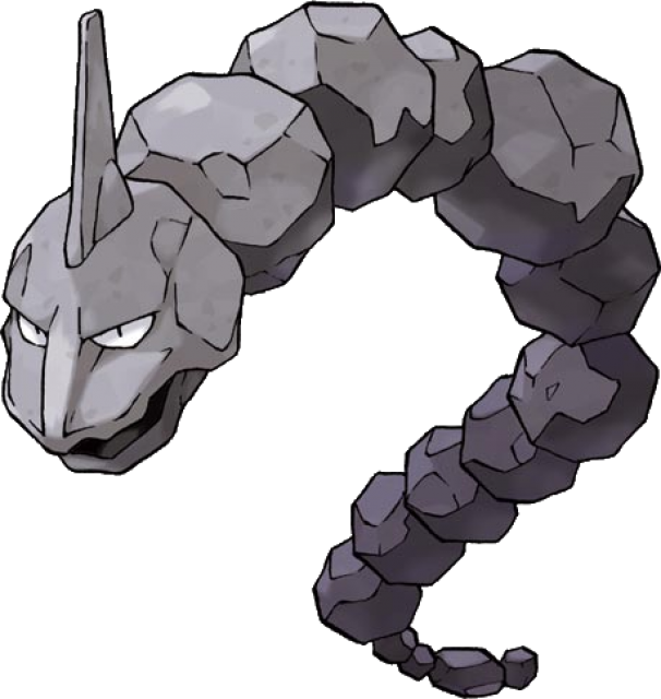 vforum.vn-338327-1891842-095onix.png