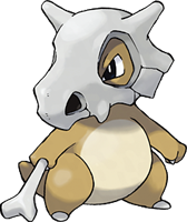 vforum.vn-338327-1891845-104cubone.png