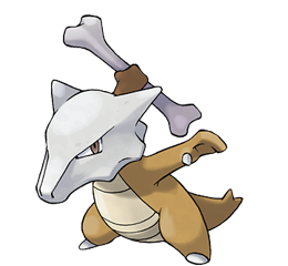 vforum.vn-338327-1891846-105marowak.png