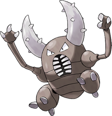 vforum.vn-338327-1891851-127pinsir.png