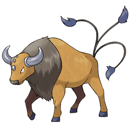 vforum.vn-338327-1891852-128tauros.png