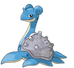 vforum.vn-338327-1891870-131lapras.png