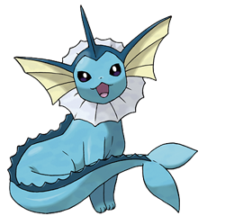 vforum.vn-338327-1891872-134vaporeon.png