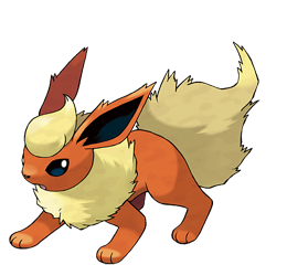 vforum.vn-338327-1891874-136flareon.png