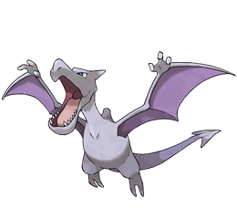 vforum.vn-338327-1891961-142aerodactyl.png