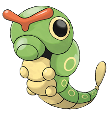 vforum.vn-338327-1892132-010caterpie.png