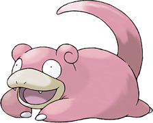 vforum.vn-338327-1892136-079slowpoke.png