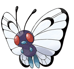 vforum.vn-338327-1892298-012butterfree.png