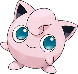 vforum.vn-338327-1892299-039jigglypuff.png