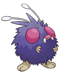 vforum.vn-338327-1892300-048venonat.png