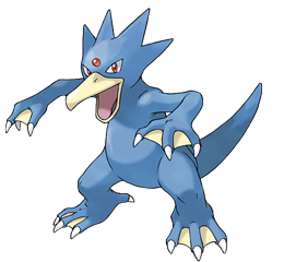 vforum.vn-338327-1892302-055golduck.png