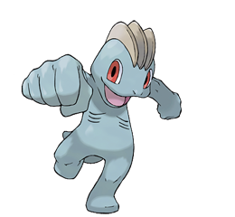 vforum.vn-338327-1892303-066machop.png