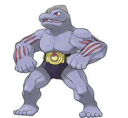 vforum.vn-338327-1892304-067machoke.png