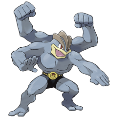 vforum.vn-338327-1892305-068machamp.png