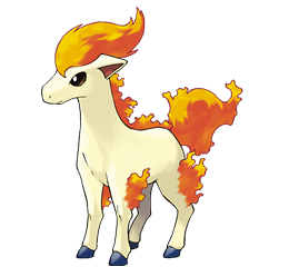 vforum.vn-338327-1892309-077ponyta.png