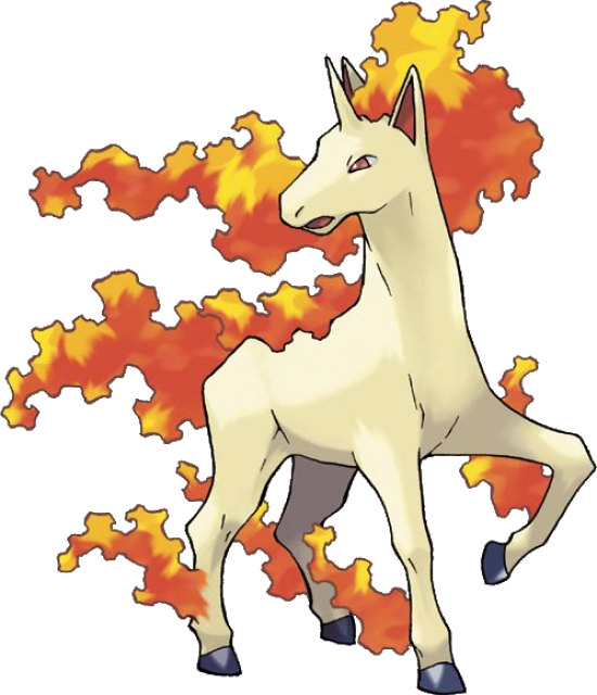 vforum.vn-338327-1892310-078rapidash.png