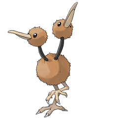 vforum.vn-338327-1892314-084doduo.png