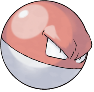 vforum.vn-338327-1892678-100voltorb.png