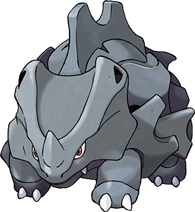 vforum.vn-338327-1892682-111rhyhorn.png