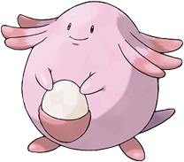 vforum.vn-338327-1892684-113chansey.png