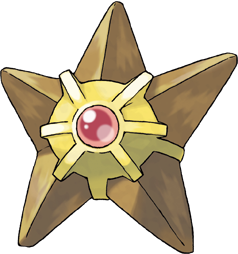 vforum.vn-338327-1892685-120staryu.png