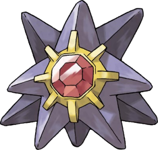 vforum.vn-338327-1892686-121starmie.png