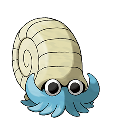 vforum.vn-338327-1892688-138omanyte.png