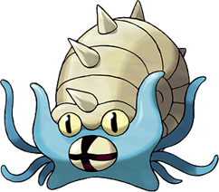 vforum.vn-338327-1892689-139omastar.png