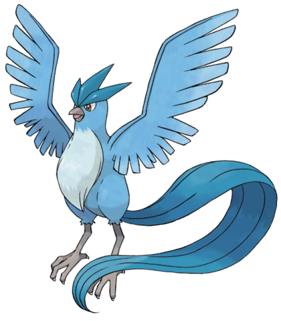 vforum.vn-338327-1892690-144articuno.png