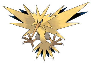 vforum.vn-338327-1892691-145zapdos.png