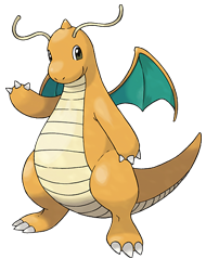 vforum.vn-338327-1892692-149dragonite.png