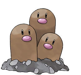 vforum.vn-338327-1894634-051dugtrio.png