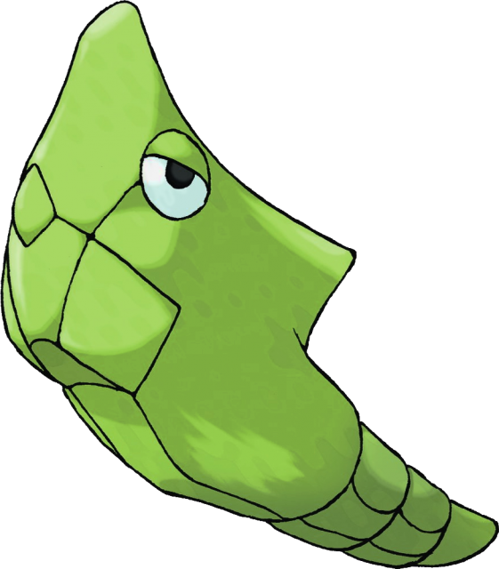 vforum.vn-338327-1895815-011metapod.png