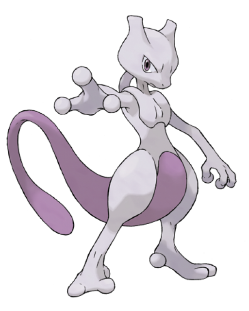 vforum.vn-338327-1895869-150mewtwo.png