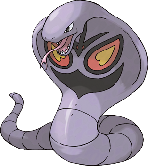 vforum.vn-338327-1895870-024arbok.png