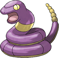 vforum.vn-338327-1898239-023ekans.png