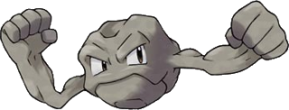 vforum.vn-338327-1898243-074geodude.png