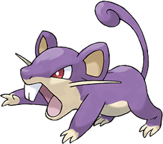 vforum.vn-338327-1898244-019rattata.png