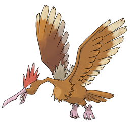 vforum.vn-338327-1898247-022fearow.png