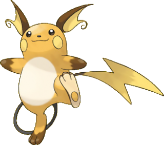 vforum.vn-338327-1898248-026raichu.png