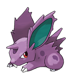 vforum.vn-338327-1898249-032nidoran.png