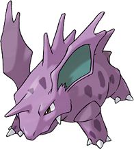 vforum.vn-338327-1898250-033nidorino.png