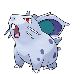 vforum.vn-338327-1898252-029nidoran.png