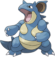 vforum.vn-338327-1898254-031nidoqueen.png