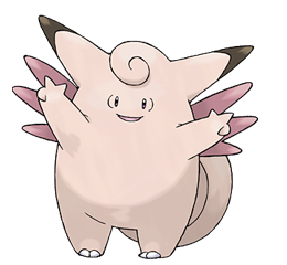 vforum.vn-338327-1898256-036clefable.png