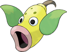 vforum.vn-338327-1898264-070weepinbell.png