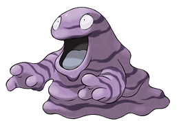 vforum.vn-338327-1898266-088grimer.png