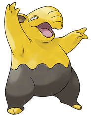 vforum.vn-338327-1898267-096drowzee.png