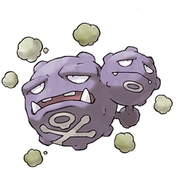 vforum.vn-338327-1898274-110weezing.png